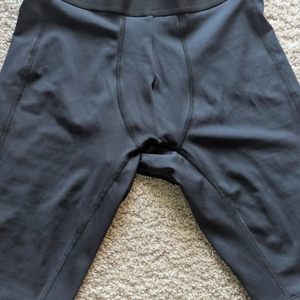 Forme Pro Short - Picture 3 of 6